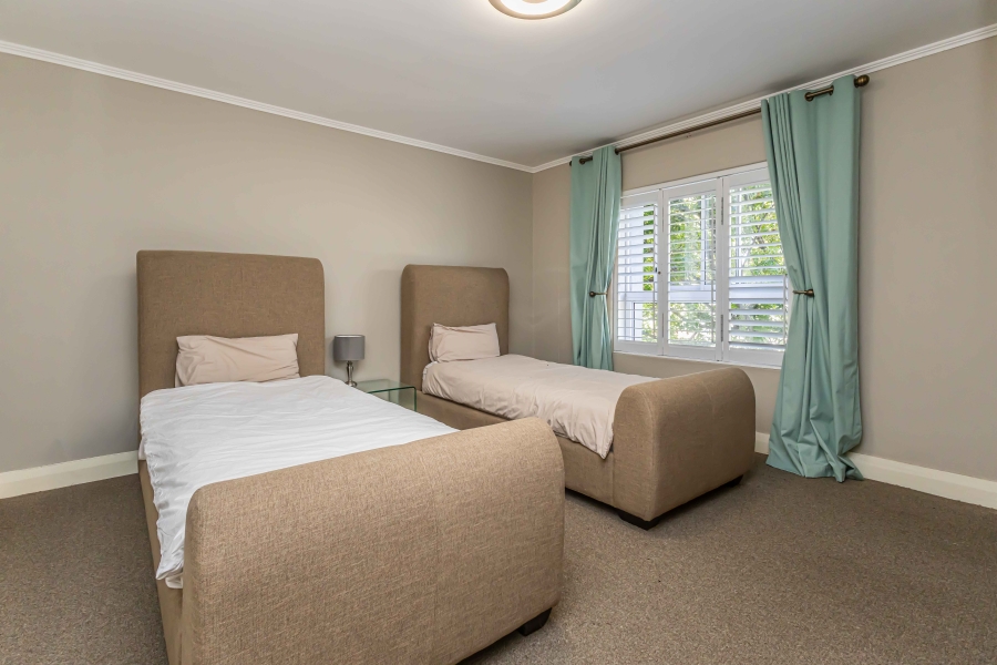 3 Bedroom Property for Sale in Century City Western Cape